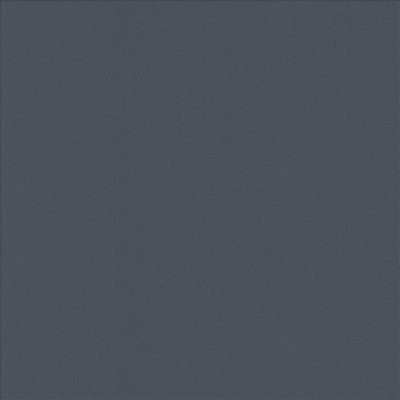 Kasmir ALTA VISTA       STORM           